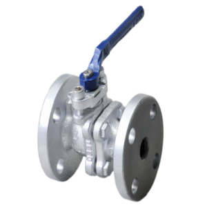 Van bi nối bích - Ms - Hàn Quốc