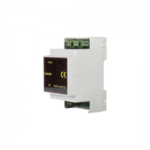 Công Tắc Mức Nước ILDA100 - BeiNat - Ý