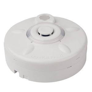 Đầu dò khí gas tự nhiên & LPG HORING AHG982-24B